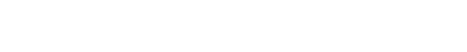 東京花柳界情報舎